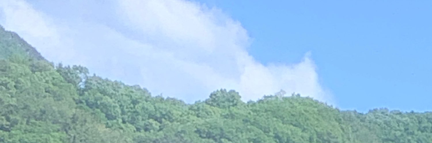 mxaaa25's profile banner image