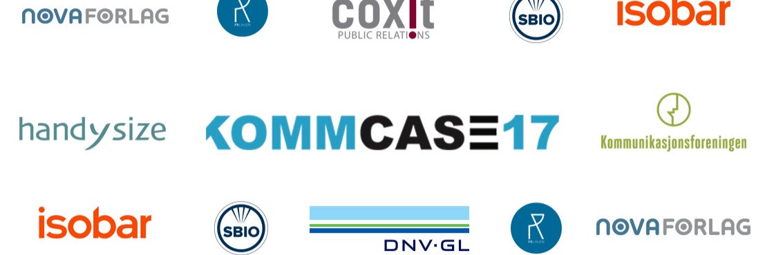 KommCase's profile banner image