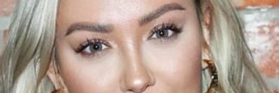 Una👸🏼 banner