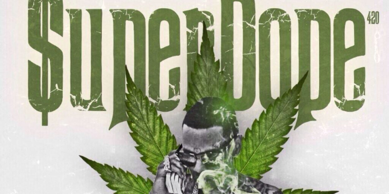 KarelCatCrap's profile banner image