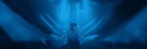 FatheaEP's profile banner image