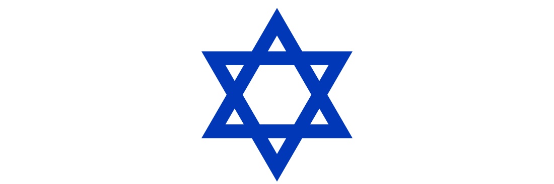 RÄ74 🎗 II*II banner