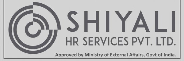 HR_SHIYALI Profile Banner