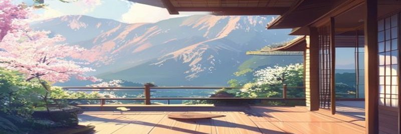 _071807180718's profile banner image
