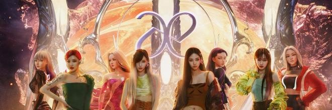 sleepywinz.exe banner