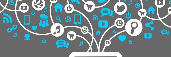 digitalsant Profile Banner