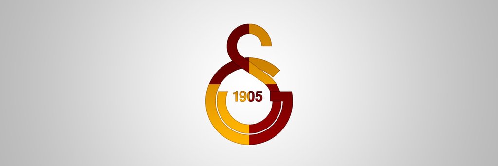 KeremSevn's profile banner image