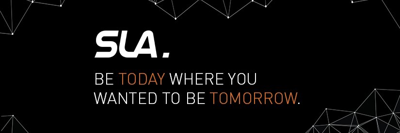 SLA_GmbH's profile banner image