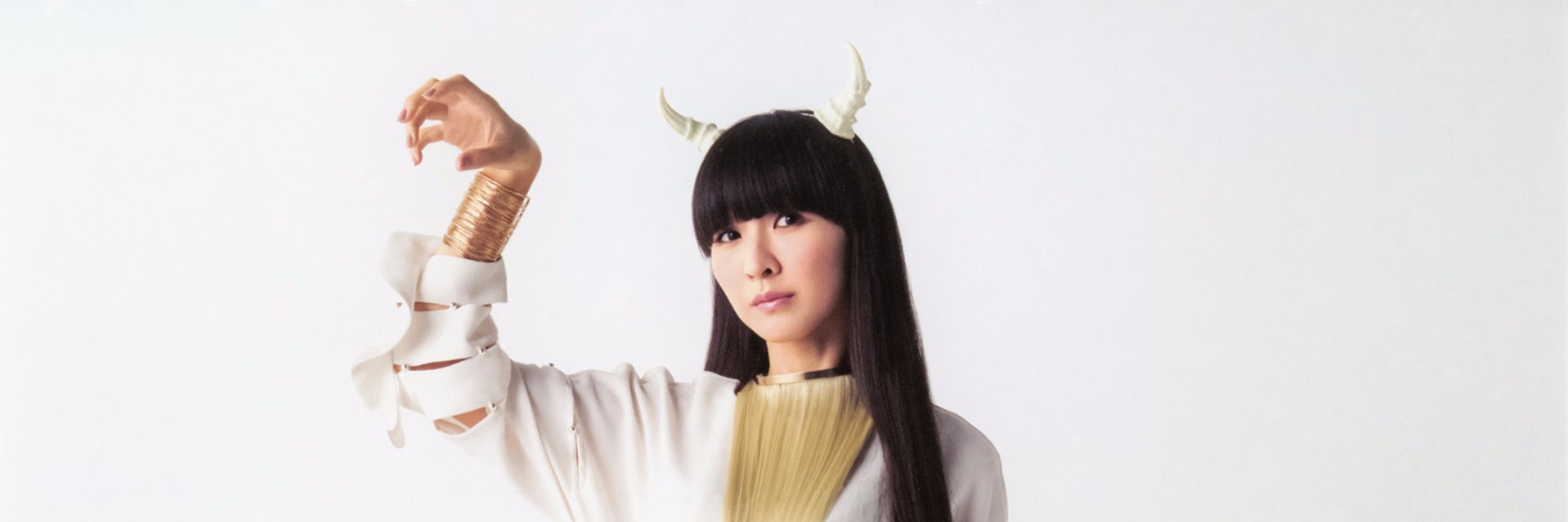 kashiyucar's profile banner image