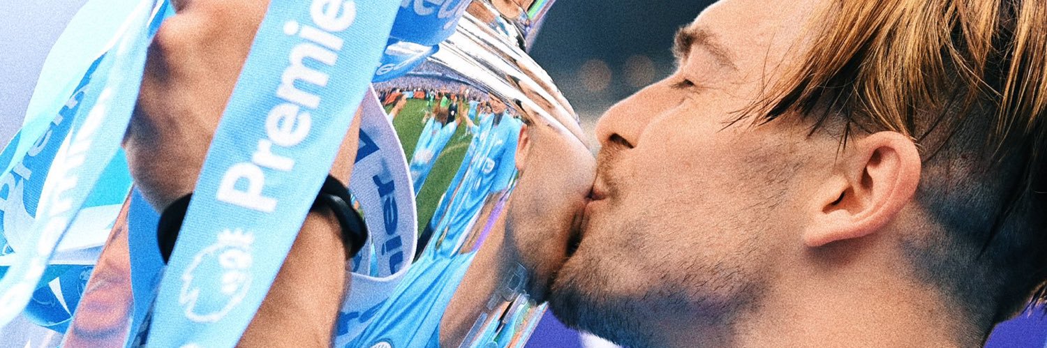 james_lukee's profile banner image