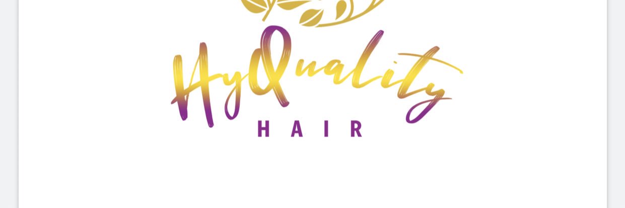 quillymills's profile banner image