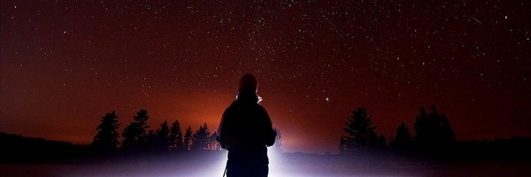 AlexBing2 Profile Banner