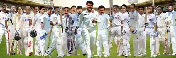 AMuktharAhmed1 Profile Banner