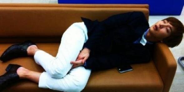 LEADERSJ004's profile banner image