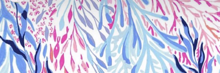 Queen3607's profile banner image