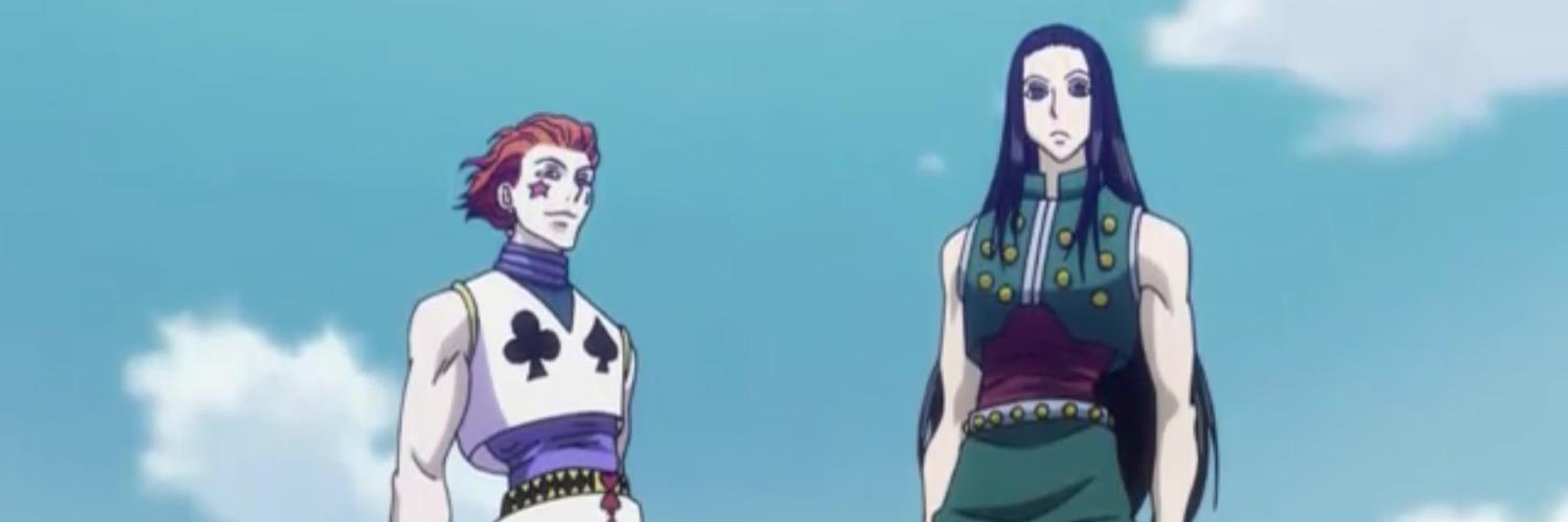 8Basutar's profile banner image