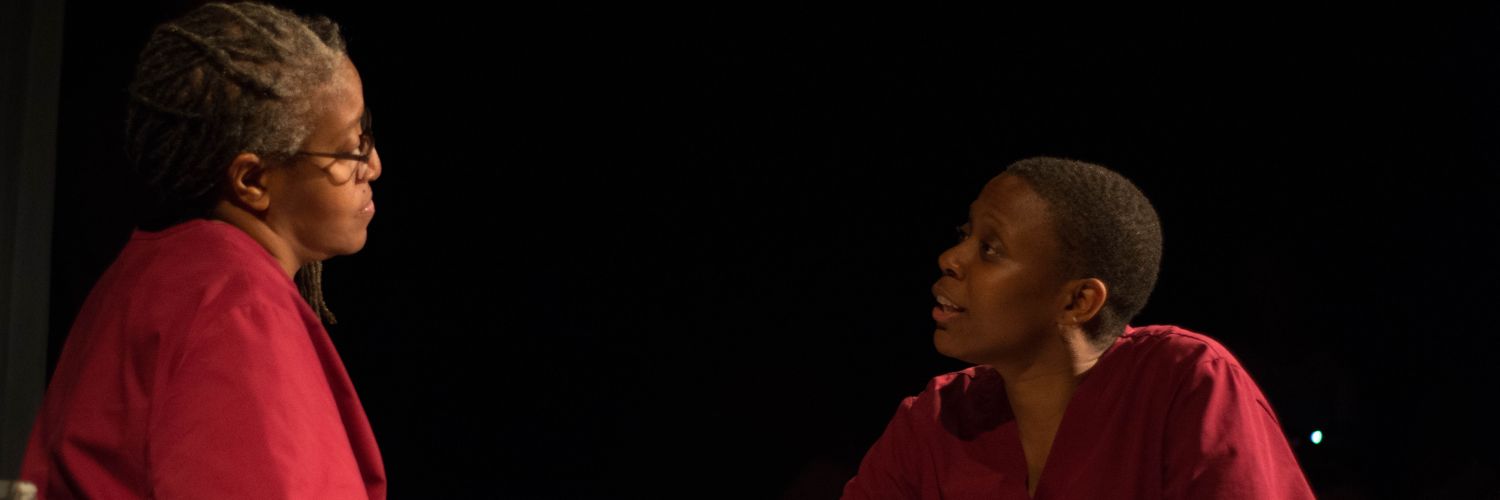 norasplayhouse's profile banner image