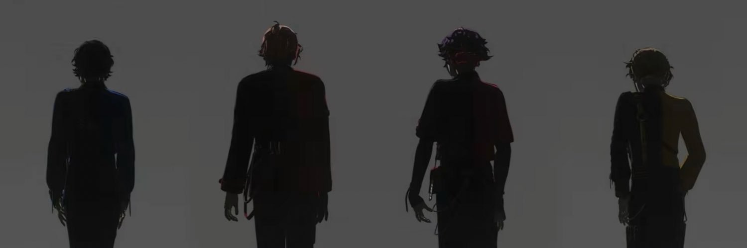 _wanowano's profile banner image
