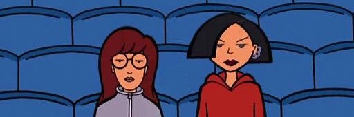 lesoleil••• banner