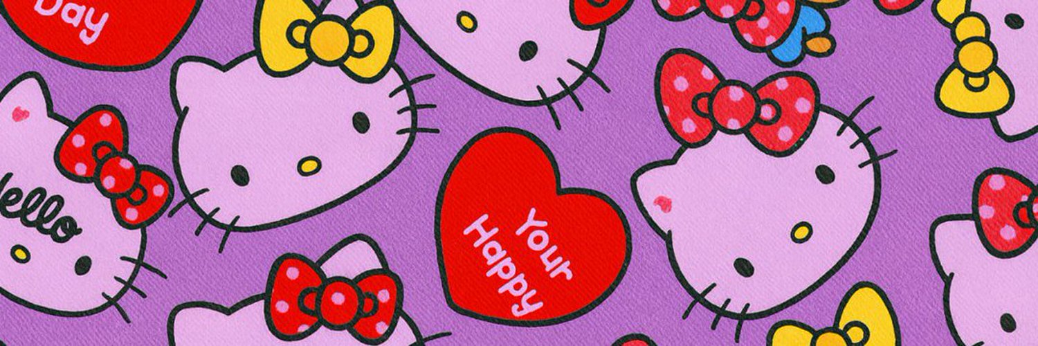 remo12601's profile banner image