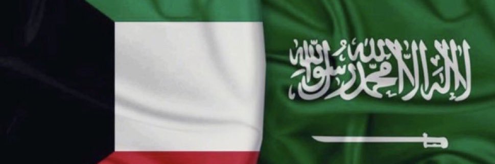 mt4_q8's profile banner image