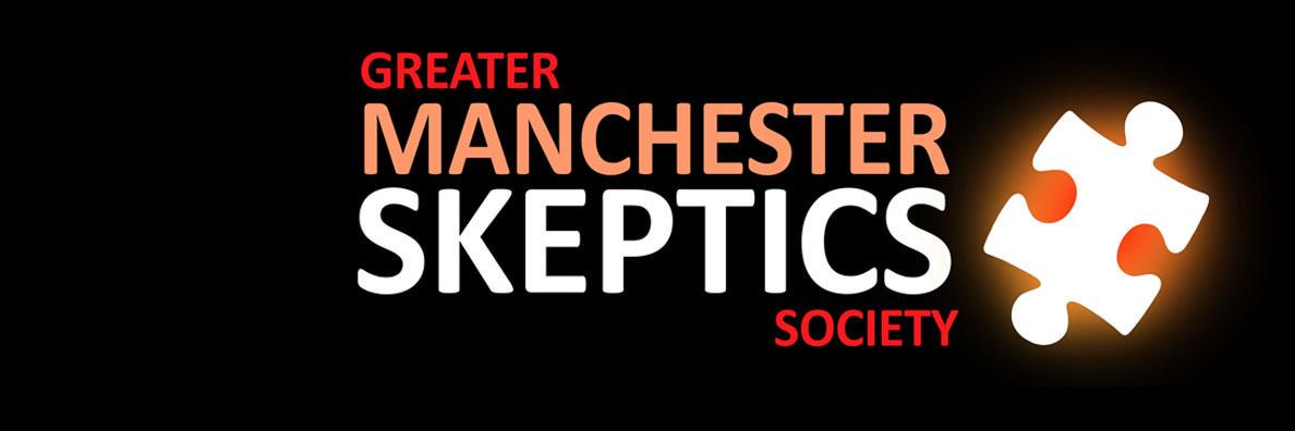 GMSkeptics's profile banner image