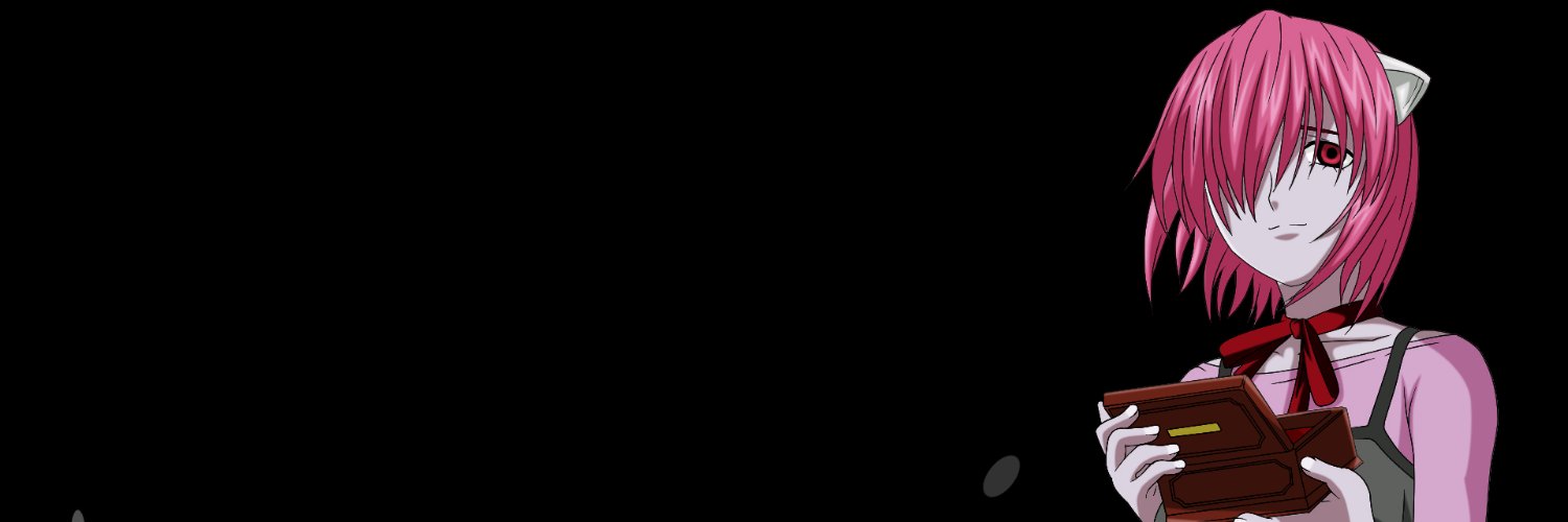 AzureGhost117 | Twitch / Kick banner