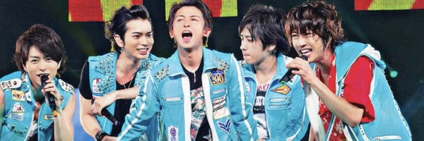 5coloredniji Profile Banner