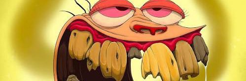 Rezinator1's profile banner image