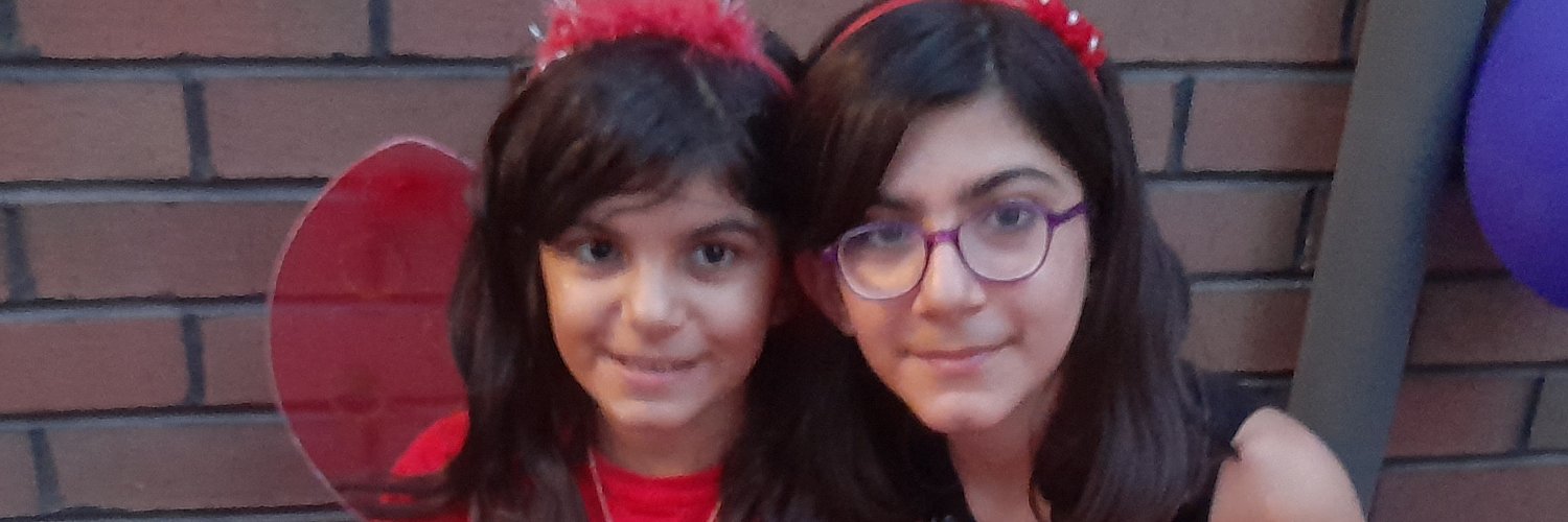 SONGÜL İPEK banner