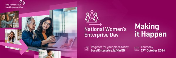 LEOOffaly Profile Banner