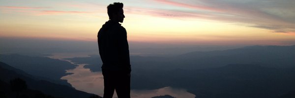 sush8559 Profile Banner