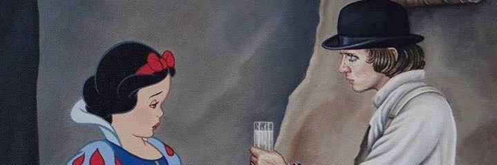 ChelsiCraig's profile banner image