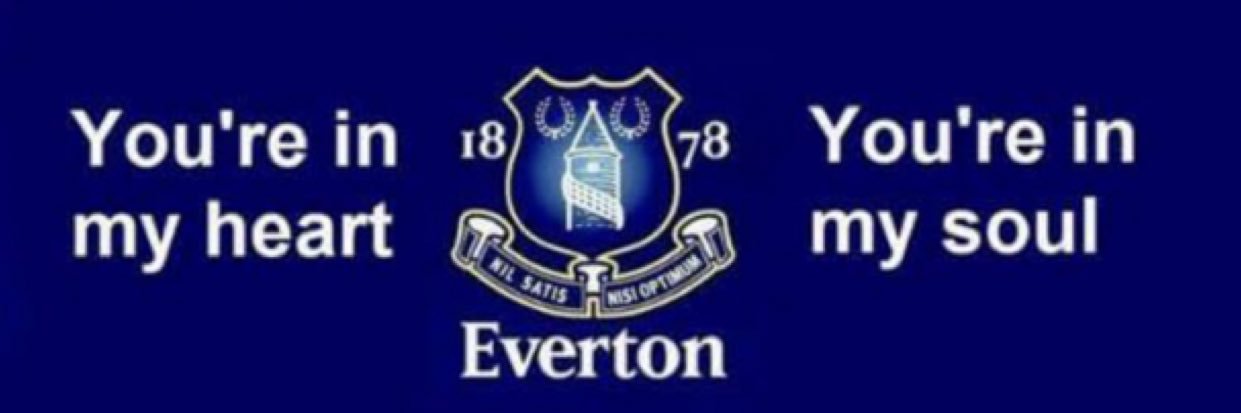 VeronicaReddy3's profile banner image