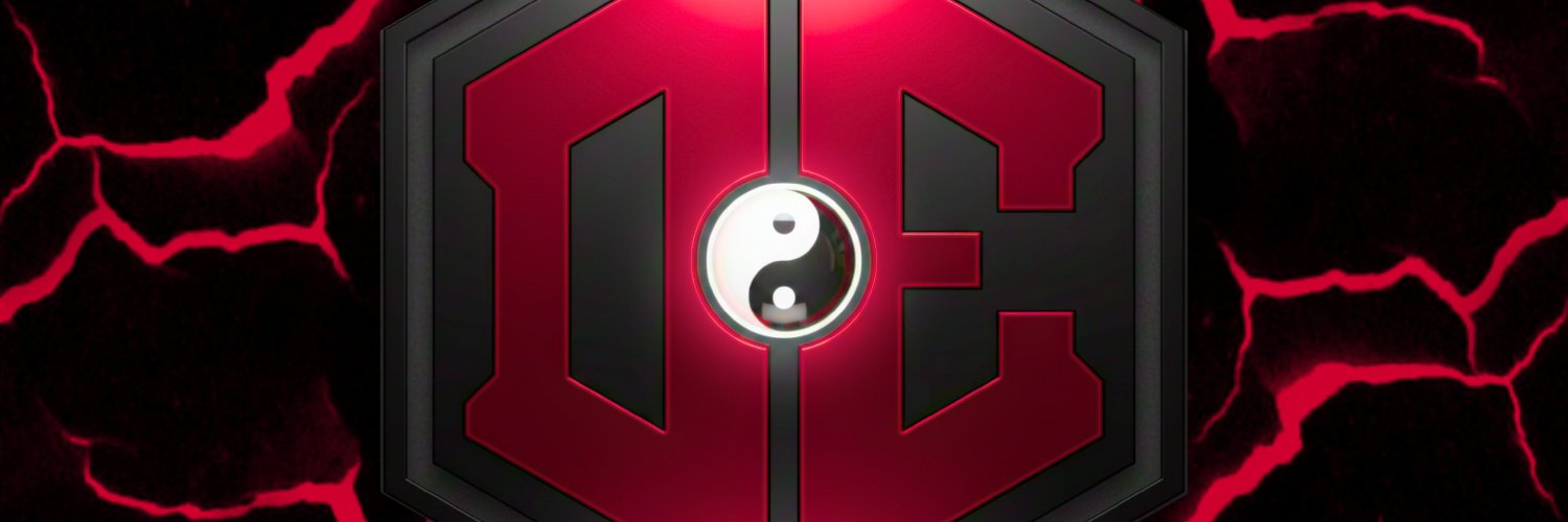 romsmfs's profile banner image