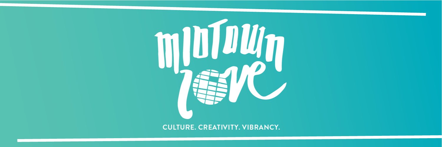 Explore Midtown banner