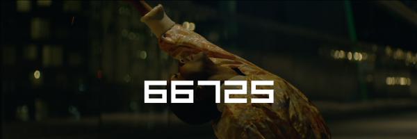 elling Profile Banner