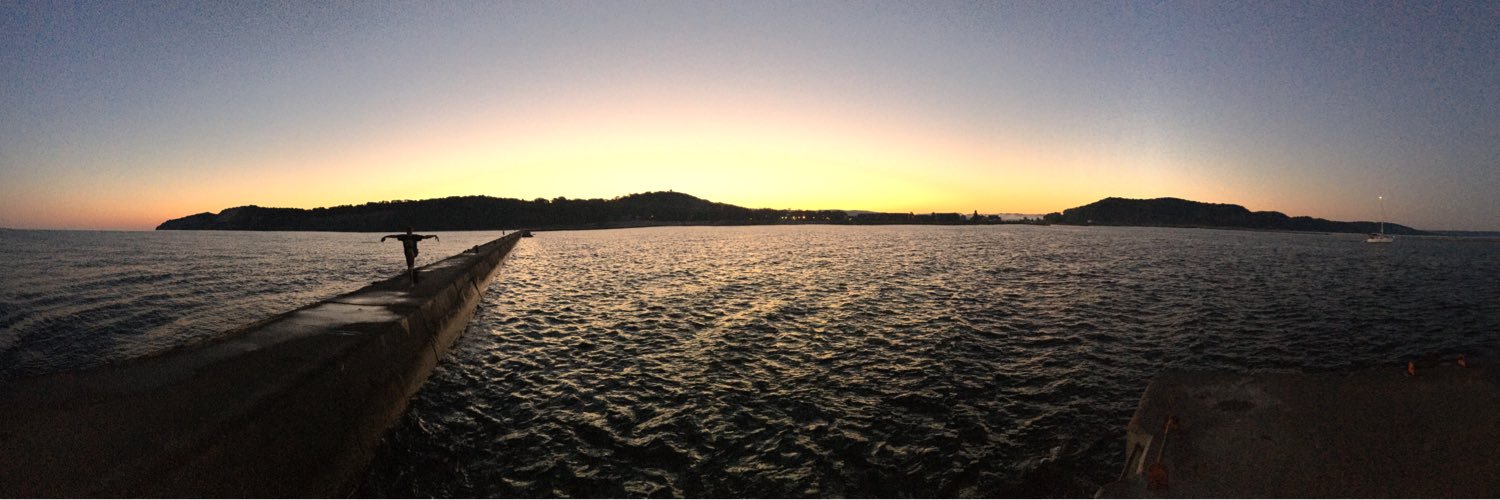 DylanComella26's profile banner image