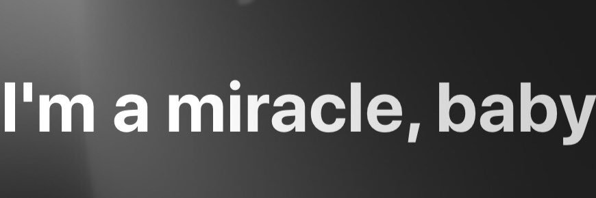 Tee… 👑 banner