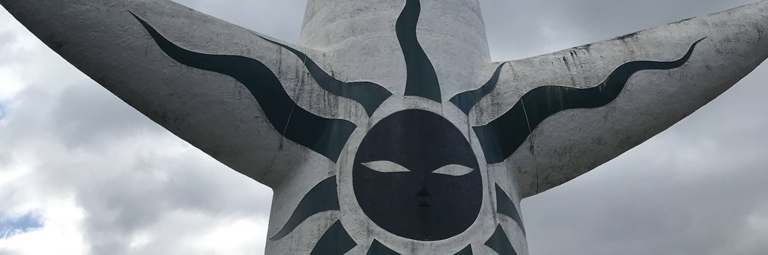 naughty_clouds's profile banner image