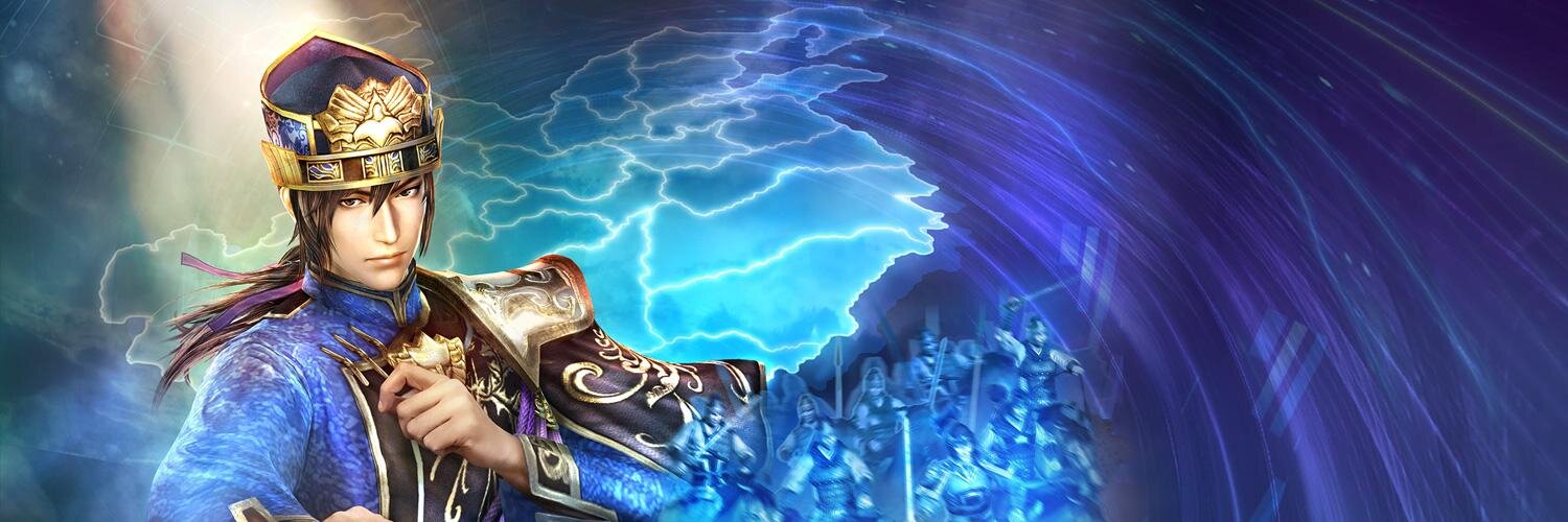 smusou7's profile banner image