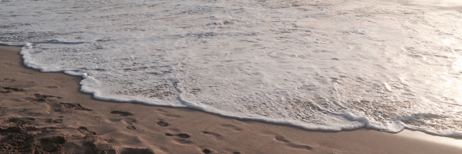 emilee1417's profile banner image
