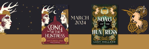 silvanhistorian Profile Banner