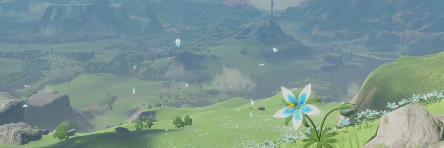silentprincess1's profile banner image