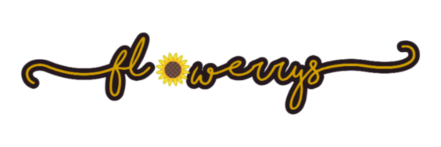 flowerrys's profile banner image