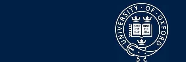 OxfordMSS Profile Banner