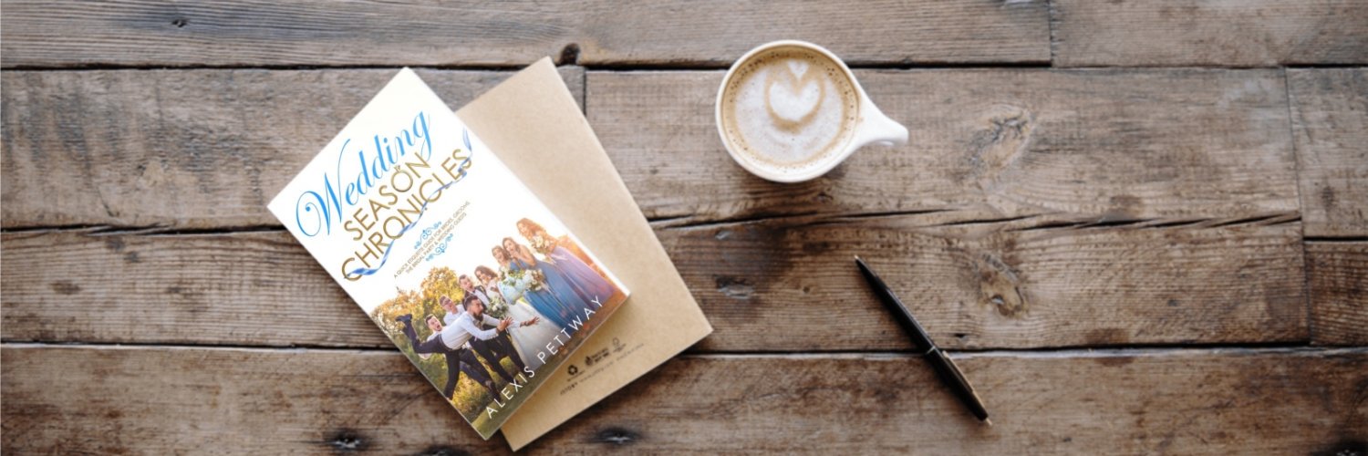 APoeticAuthor's profile banner image