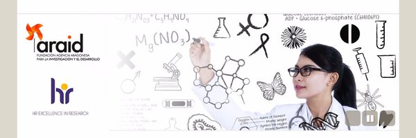 ARAID_ES Profile Banner