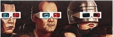 1ado_B's profile banner image