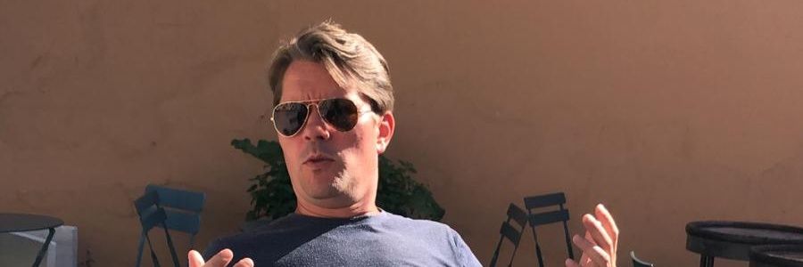 Nickyfinghs's profile banner image